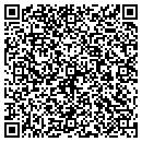 QR code with Pero Vision Custom Builde contacts