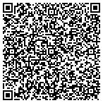 QR code with Brenton's Construction, Inc contacts