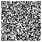 QR code with Newport Tux & Uniforms contacts