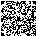 QR code with Radio Shack contacts