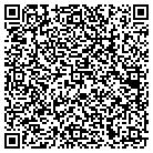 QR code with Northridge Suits & Tux contacts