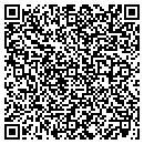 QR code with Norwalk Tuxedo contacts