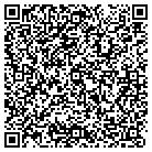 QR code with Ryan Herco Products Corp contacts