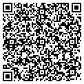 QR code with P G Contracting contacts