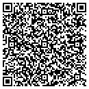 QR code with Norwalk Tuxedo And Suits contacts