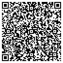 QR code with My Town Media contacts