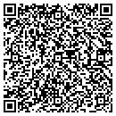 QR code with Botanical Gardens Inc contacts