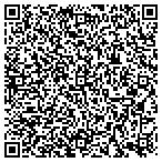 QR code with Phantom Fabrication contacts