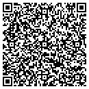QR code with School Power contacts