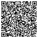 QR code with Old Tux Shoppe Inc contacts