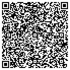QR code with Platinum Paint And Body contacts
