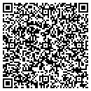 QR code with Ione Pharmacy contacts