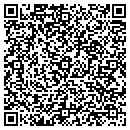 QR code with Landscape Solutions Hardee Chris contacts