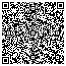 QR code with Penguin Formal Wear contacts