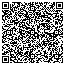QR code with Shakespeare Club contacts