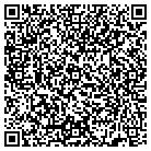 QR code with Phuong Trinh Bridal & Tuxedo contacts
