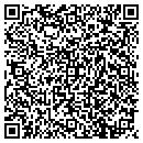 QR code with Webb's Select-A-Svc Inc contacts