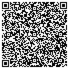 QR code with Landscape Solutions Of Kn contacts