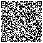 QR code with Phoenix Custom Builders contacts