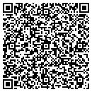 QR code with Cascada Village Assn contacts