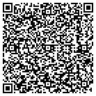 QR code with Polychem Industries contacts