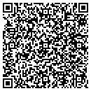 QR code with Fort Docs contacts
