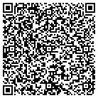 QR code with Phoenix Restoration Choir contacts
