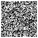 QR code with Polyglass Coatings contacts