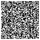 QR code with Quinceanera Place & Tuxedo contacts