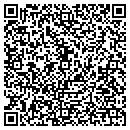 QR code with Passion Flowers contacts
