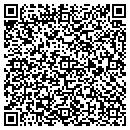 QR code with Champions Point Association contacts
