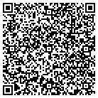 QR code with Poor Boys Custom Paint contacts