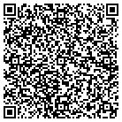QR code with Red Carpet Ready Casual contacts