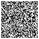 QR code with Western Plumbing Inc contacts