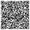 QR code with Rock 107.1 contacts