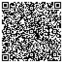 QR code with Porter Paints Distribution contacts