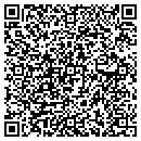QR code with Fire Marshal Ofc contacts