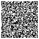 QR code with Reyes Fary contacts