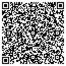 QR code with Quest Diagnostics contacts