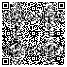 QR code with Pillar Contracting LLC contacts
