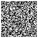 QR code with Rocking M Radio contacts