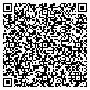 QR code with Marathon Express contacts