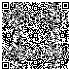 QR code with Coconut Trace Owners' Association Inc contacts