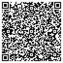 QR code with Rocking M Radio contacts