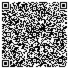 QR code with Pinnacle Canyon By Pinnacle contacts
