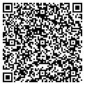 QR code with Rittmann's Tux Shop contacts