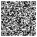 QR code with Ppg contacts