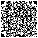 QR code with Rocking M Radio contacts