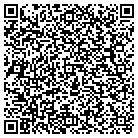 QR code with Pinnacle Contracting contacts