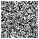 QR code with Pinnacle Contracting L L C contacts